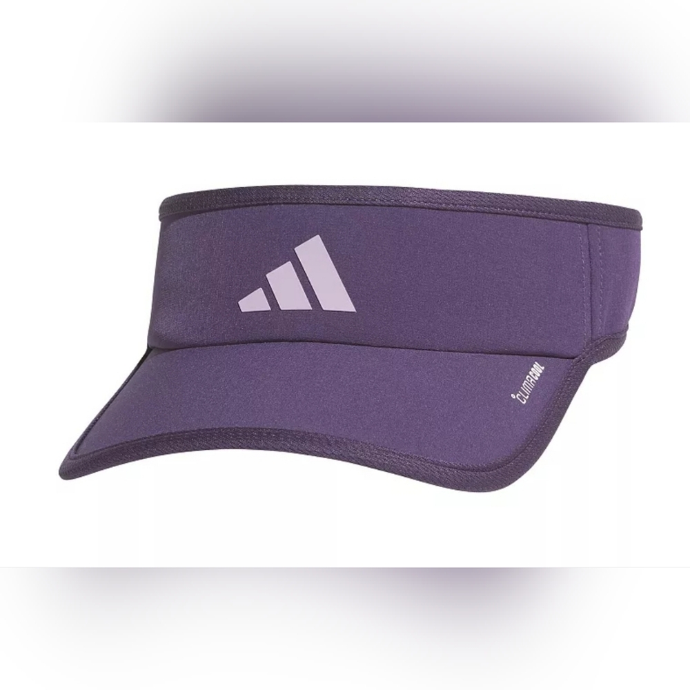 Adidas Women's Superlite 3 Visor
